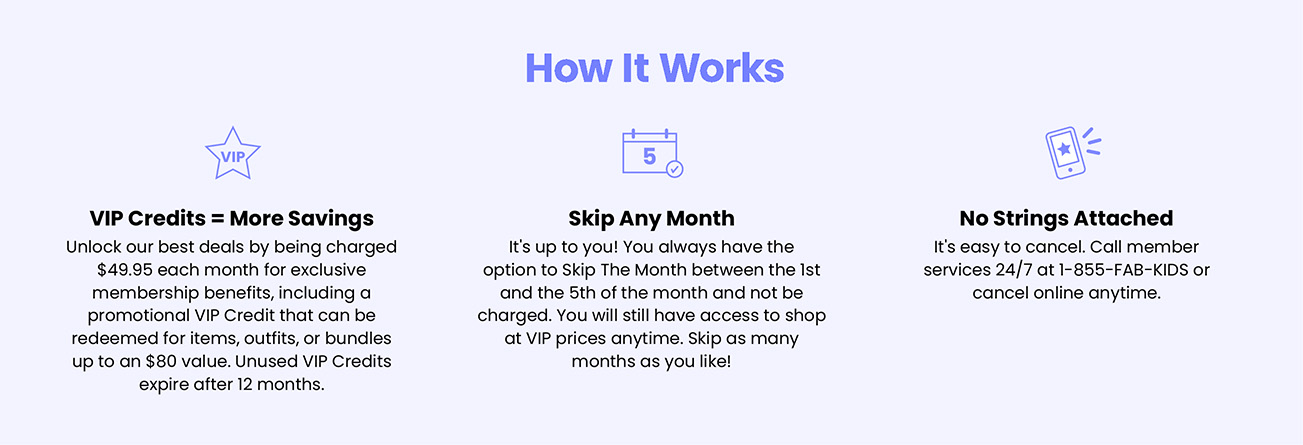 homepage hero 7